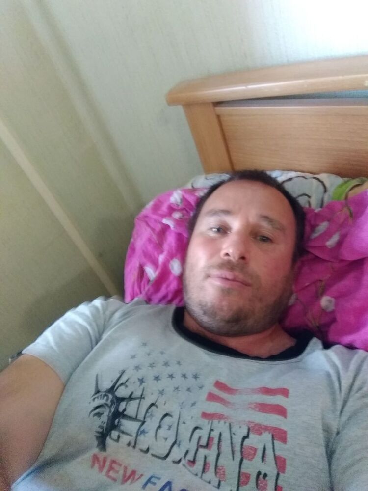 ���� 27290183 ������� ������, 47 ���, ���� ���������� � ������