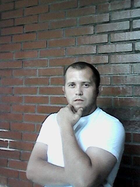 ���� 7777593 ������� �����, 36 ���, ���� ���������� � �������