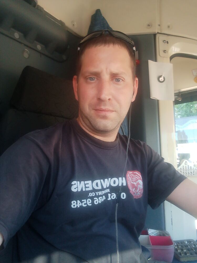 ���� 43777163 ������� �����, 37 ���, ���� ���������� � ��������