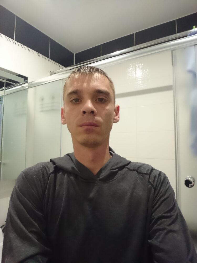 ���������� ������, ���� ������� Viktor, 37 ���, ������������ ��� ������, ����� � ���������, c�������� ���������, ���������