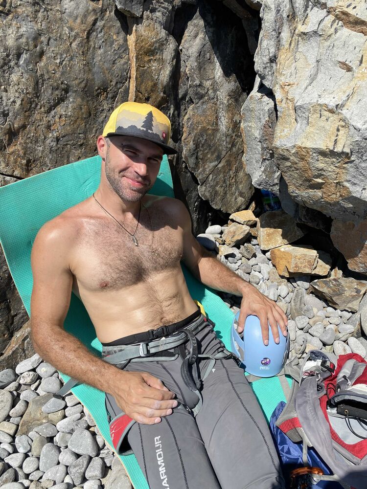 ���������� �����������, ���� ������� ����, 40 ���, ������������ ��� ������, ����� � ���������, c�������� ���������, ���������