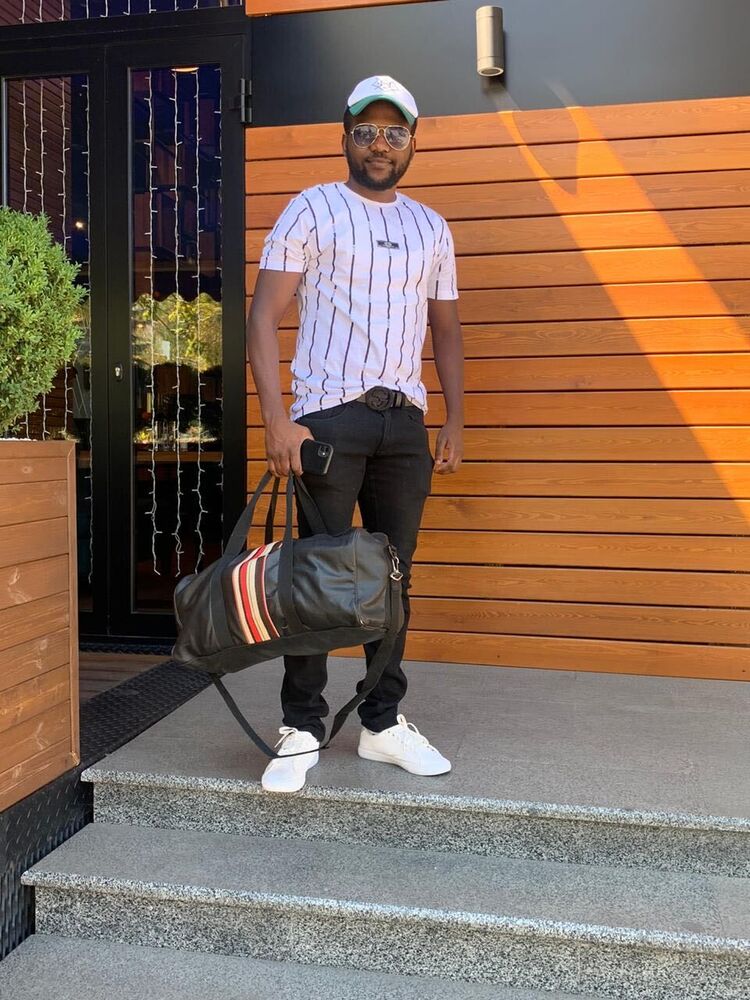 ���������� ���������, ���� ������� Emmanuel, 28 ���, ������������ ��� ������, ����� � ���������, c�������� ���������