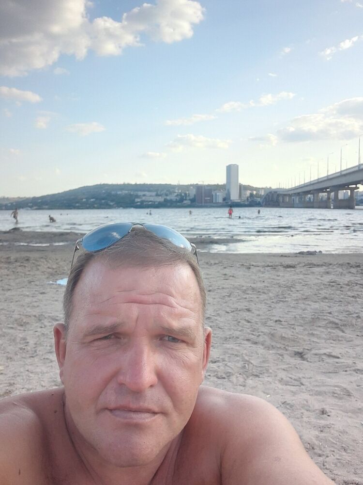 ���� 20875303 ������� ���������, 45 ���, ���� ���������� � ��������