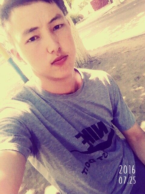 ���� 7841713 ������� ������, 31 ���, ���� ���������� � ���