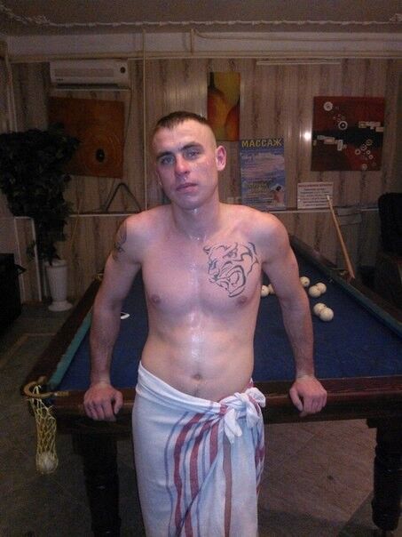 ���� 6865373 ������� ���������, 35 ���, ���� ���������� � ���������