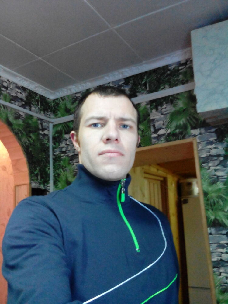 ���������� ������, ���� ������� �������, 38 ���, ������������ ��� ������, ����� � ���������, c�������� ���������