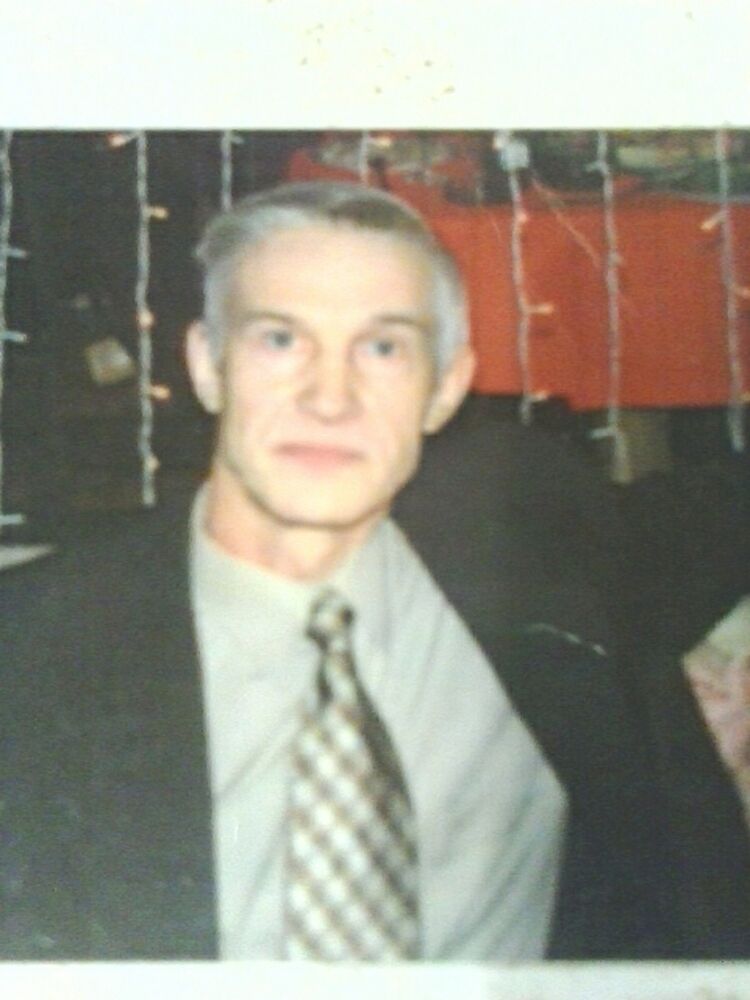  ,   , 64 ,  