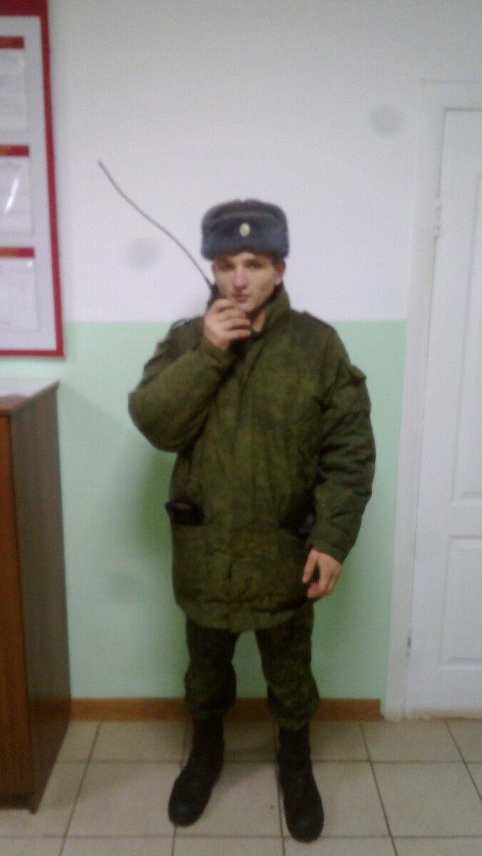 ���������� �������, ���� ������� ����, 33 ����, ������������ ��� ������, ����� � ���������, c�������� ���������