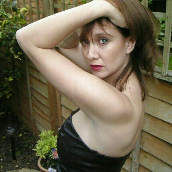 ���� 18965383 ������� �����, 40 ���, ���� ���������� � ������