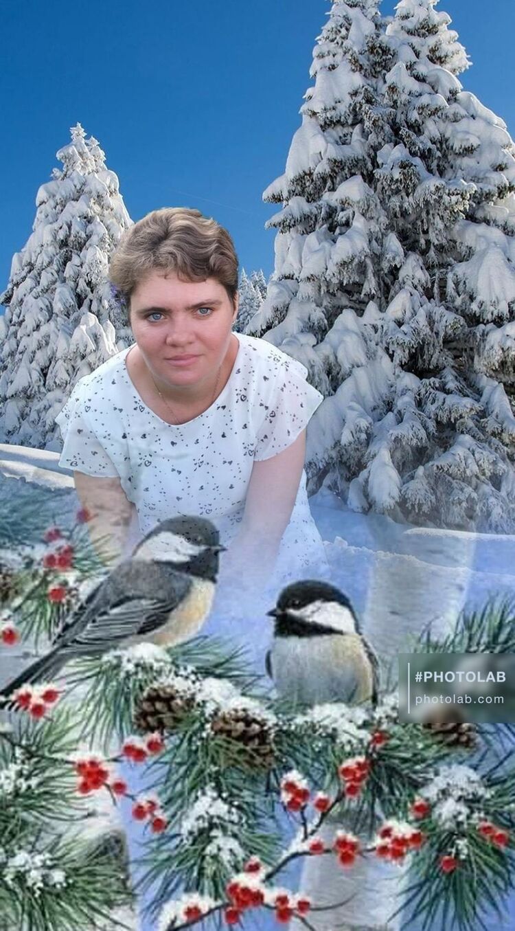 ���� 56287403 ������� �����, 36 ���, ���� ���������� � ���������