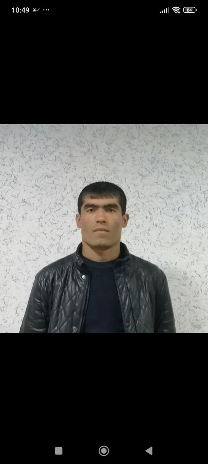  48206743  MUXRI Trader, 34 ,    