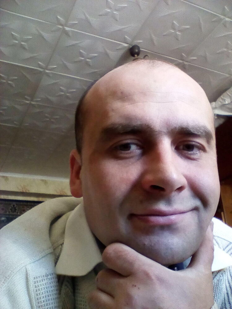  ,   , 40 ,     , c 
