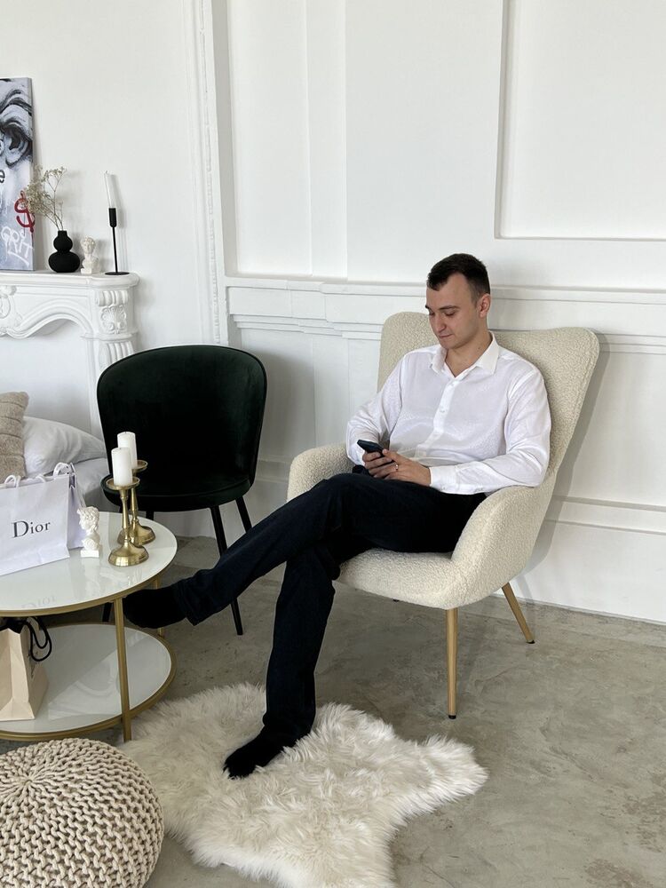 ���� 50260653 ����� �����, 21 ���, ���� ���������� � ������ ����