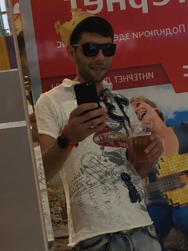  ,   ͸, 33 ,   c 