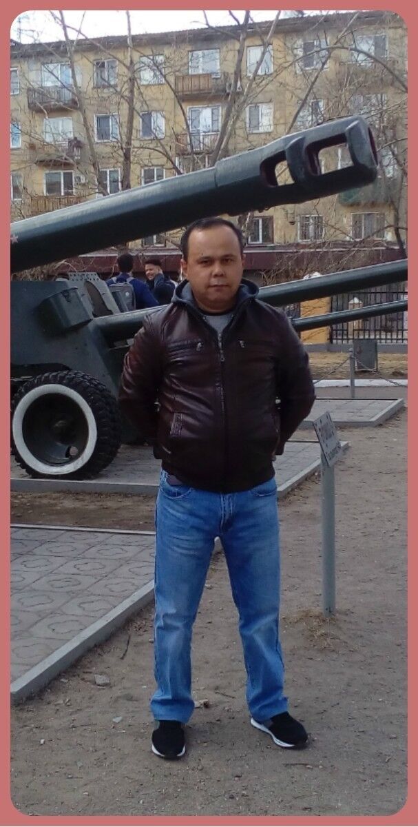  ,   I SHUHRATIK, 45 ,     , c 