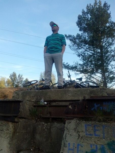 ���������� ���������, ���� ������� �������, 41 ���, ������������ ��� ������, ����� � ���������, c�������� ���������