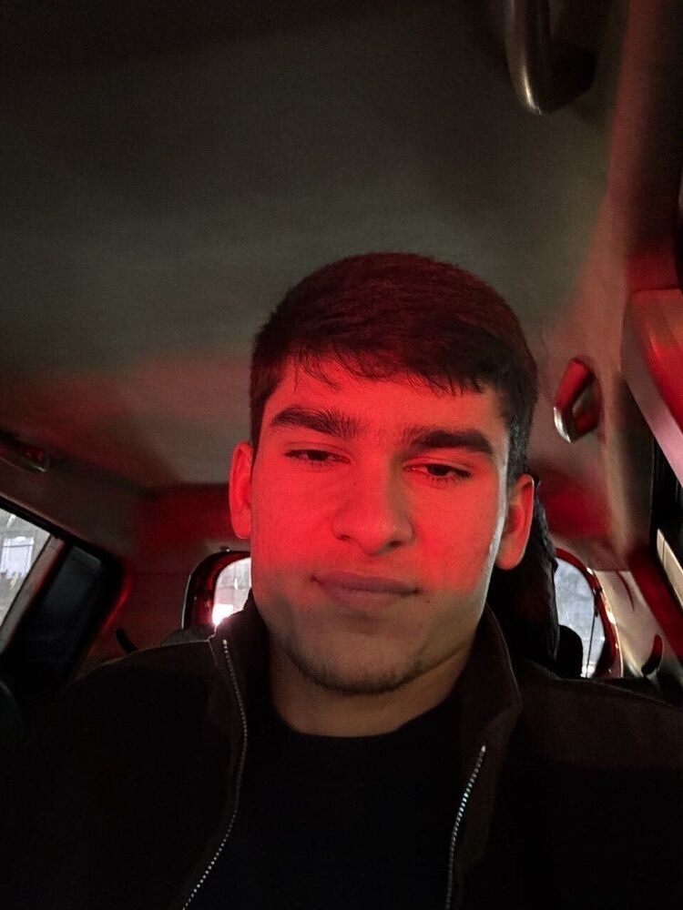 ���� 55606123 ����� Behruz, 20 ���, ���� ���������� � �������