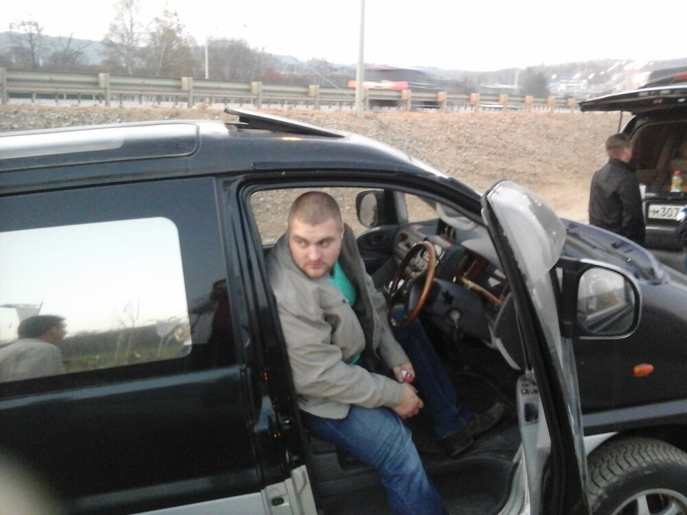  ,   , 41 ,   