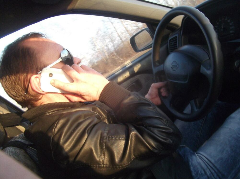 ���������� ������, ���� ������� ������, 47 ���, ������������ ��� ������, ����� � ���������, c�������� ���������