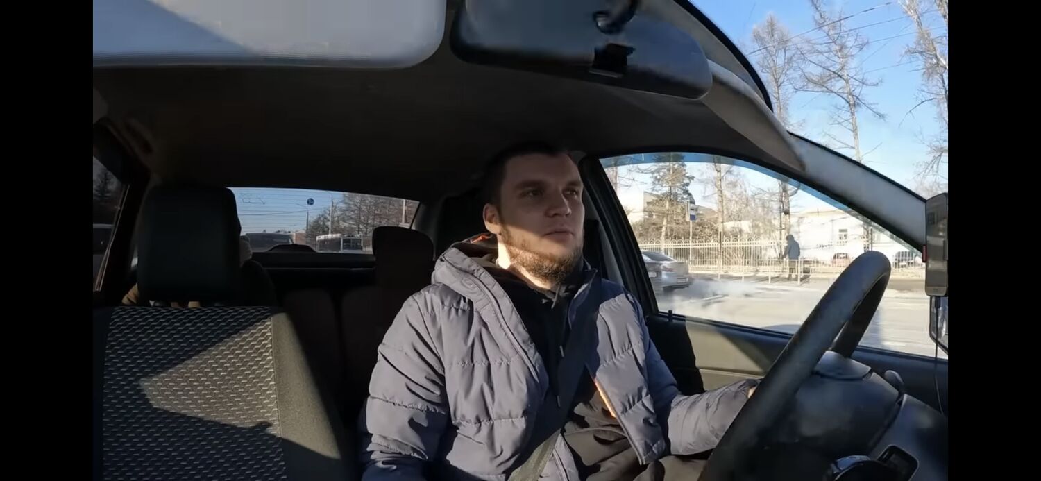 ���� 36690913 ����� ���, 25 ���, ���� ���������� � ������