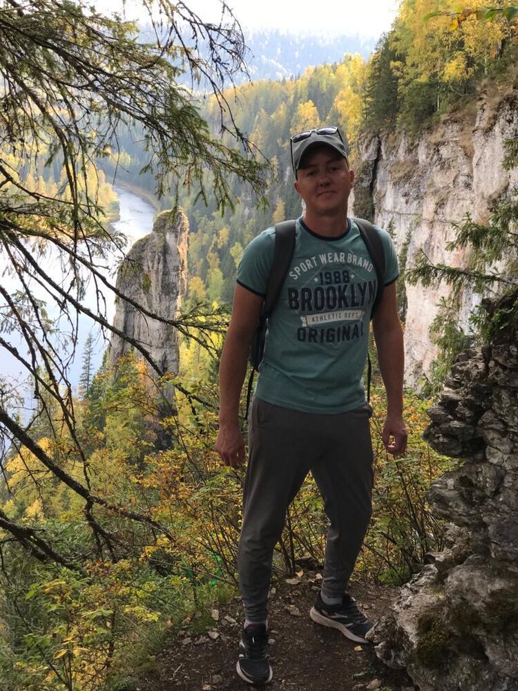 ���������� ������, ���� ������� �����, 35 ���, ������������ ��� ������, ����� � ���������, c�������� ���������