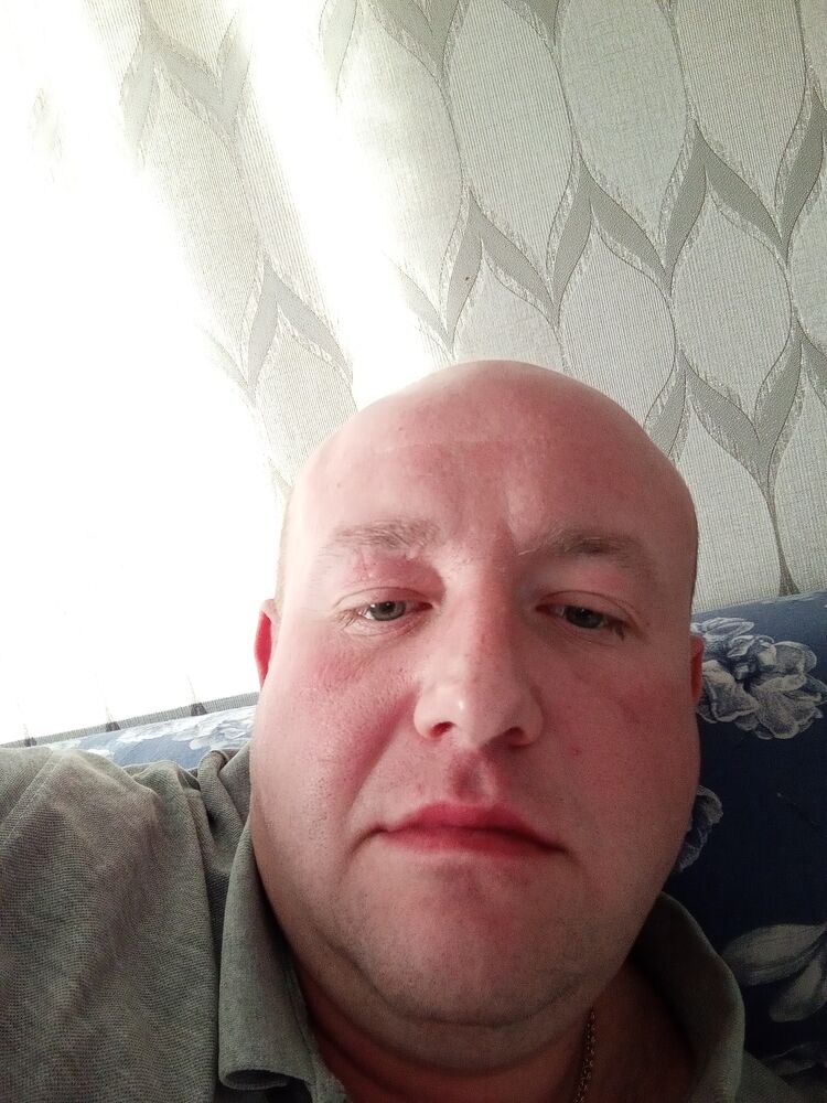 ���������� ������, ���� ������� ����, 39 ���, ������������ ��� ������, ����� � ���������