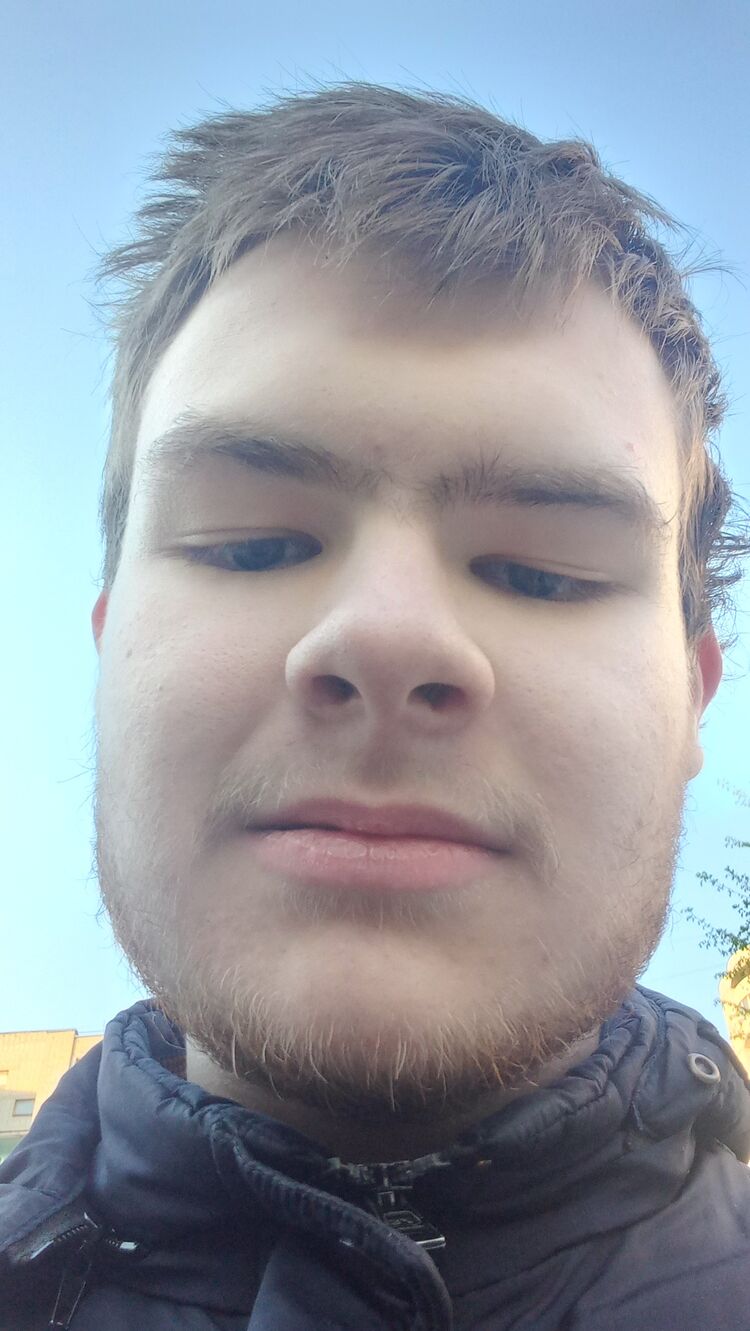  ,   , 21 ,   ,   