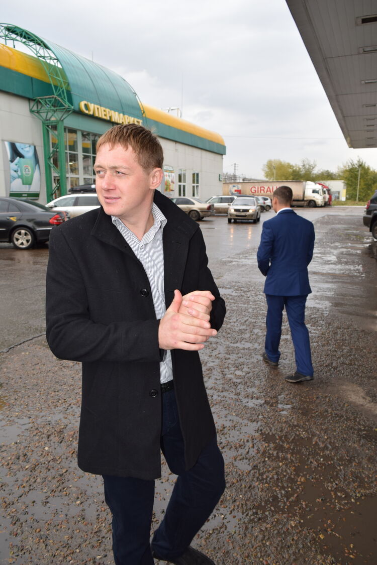 ���� 24673793 ������� ������, 39 ���, ���� ���������� � �����������