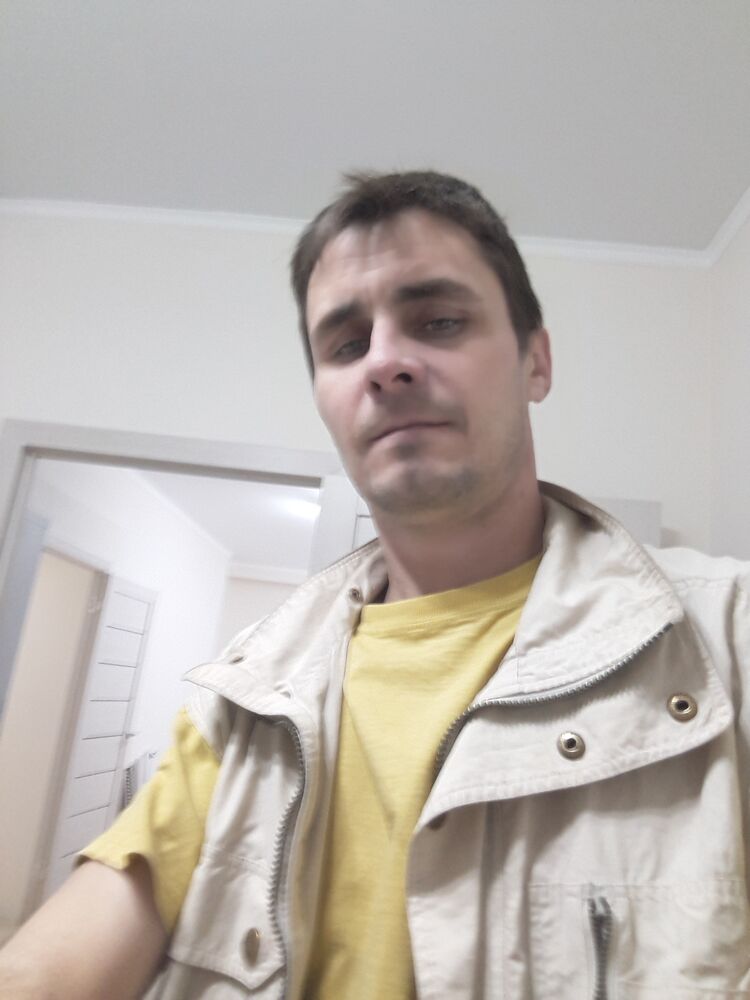  42208613  New friend, 34 ,    