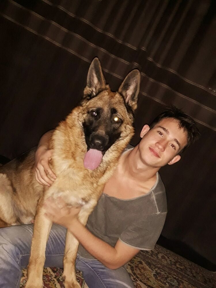 ���� 25116613 ����� Alexey, 25 ���, ���� ���������� � ���������