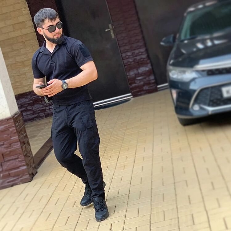 ���������� ������, ���� ������� Said, 30 ���, ������������ ��� ������, ����� � ���������