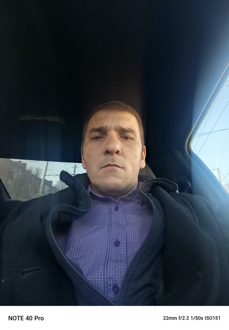  ,   , 42 ,   ,   , 