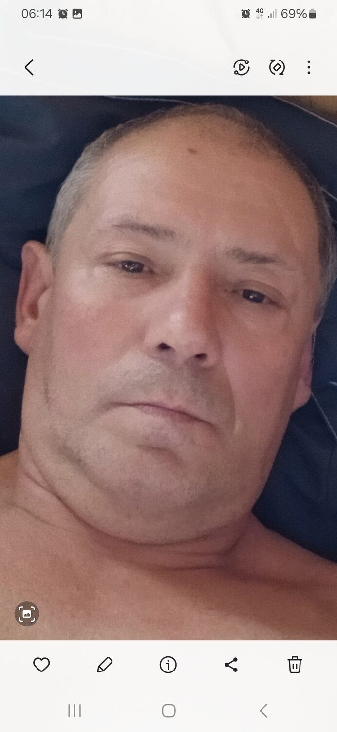  ,   , 56 ,   ,   , c 