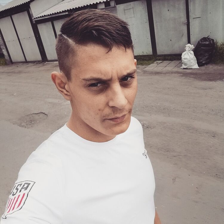 ���� 21929483 ������� �������, 31 ���, ���� ���������� � ��������