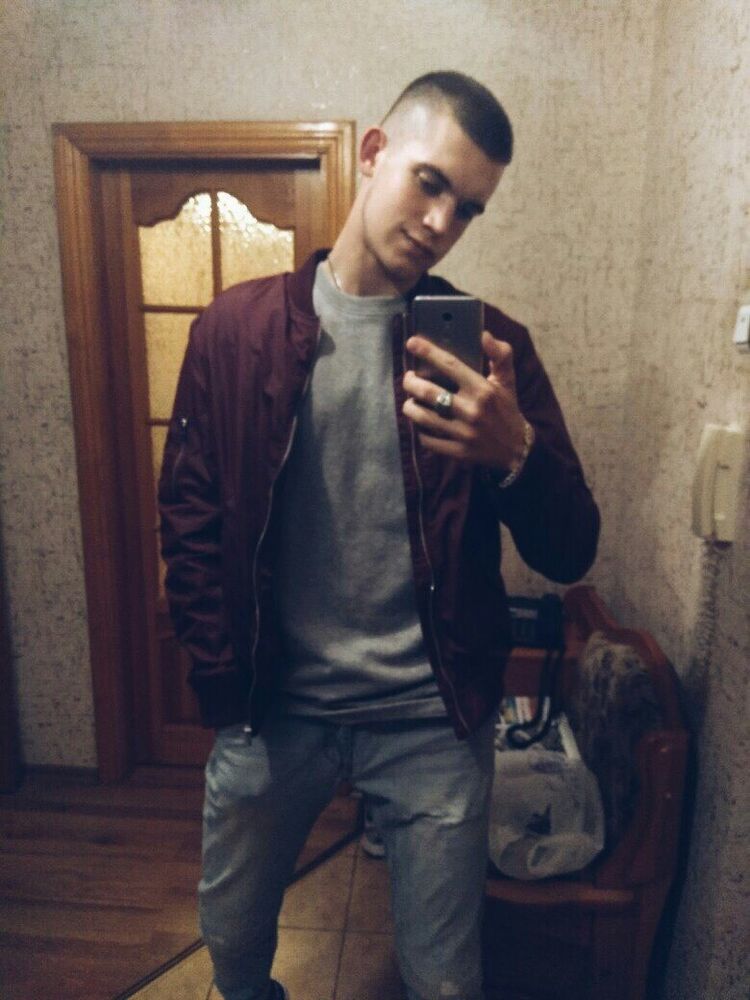 ���� 11468053 ������� ������, 36 ���, ���� ���������� � ������