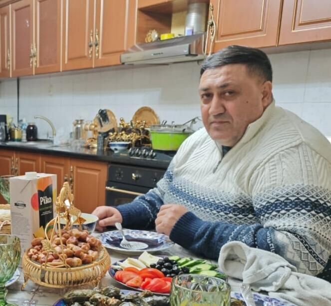 ���������� �������, ���� ������� ������� ����, 56 ���, ������������ ��� c�������� ���������