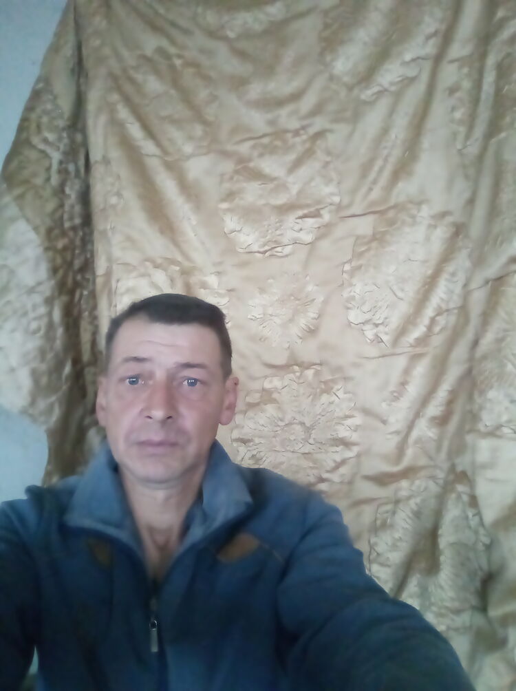 ���������� ���������, ���� ������� �����, 53 ����, ������������ ��� ����� � ���������, c�������� ���������, ���������