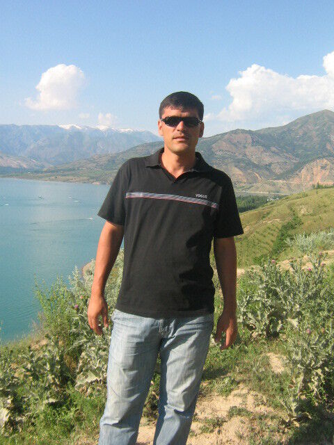 ���� 4336183 ������� Bahyt, 47 ���, ���� ���������� � ��������