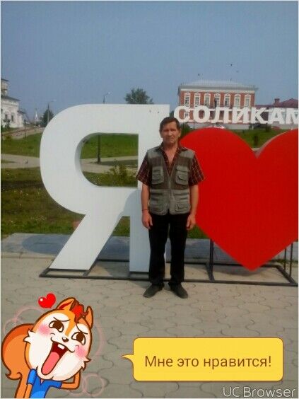  ,   , 61 ,   , 