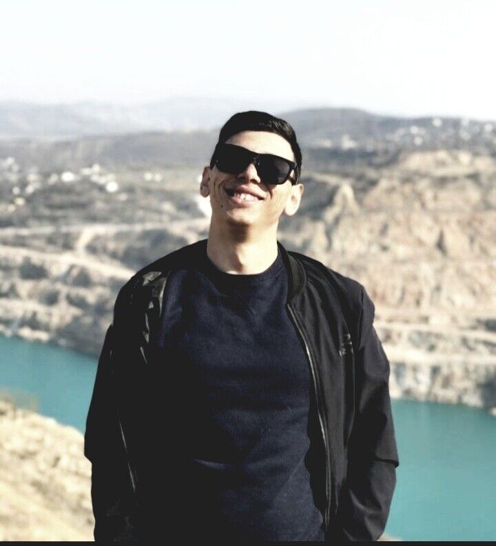 ���������� �����������, ���� ������� �������, 33 ����, ������������ ��� ������, ����� � ���������