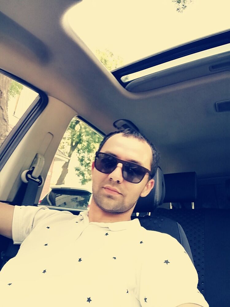 ���� 20498163 ������� Sardorbek, 37 ���, ���� ���������� � ��������