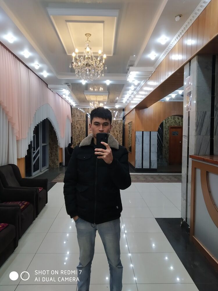 ���� 21156833 ������� ���, 26 ���, ���� ���������� � �������