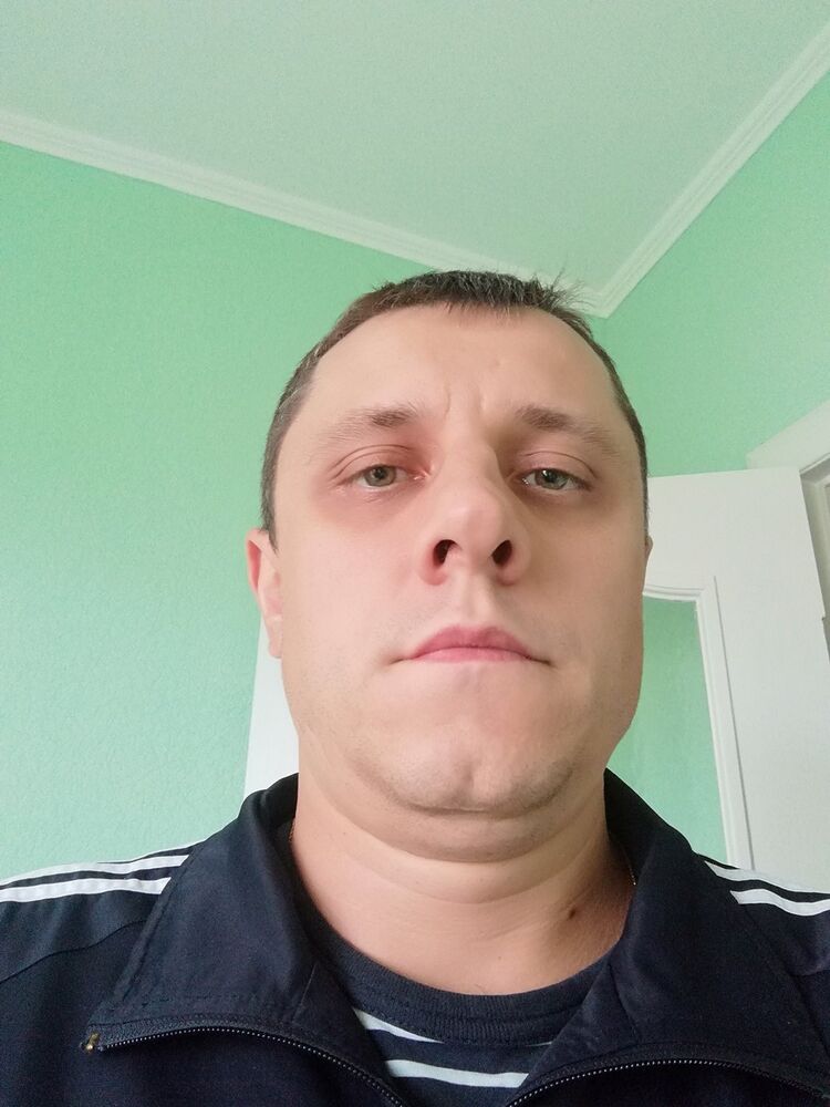 ���� 13575873 ������� �����, 42 ����, ���� ���������� � ���������