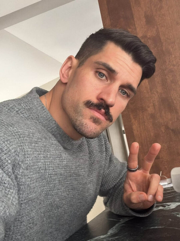 ���� 55419353 ������� �������, 34 ����, ���� ���������� � �����-����������