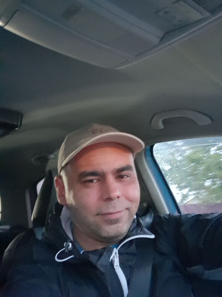  46644513  , 41 ,    