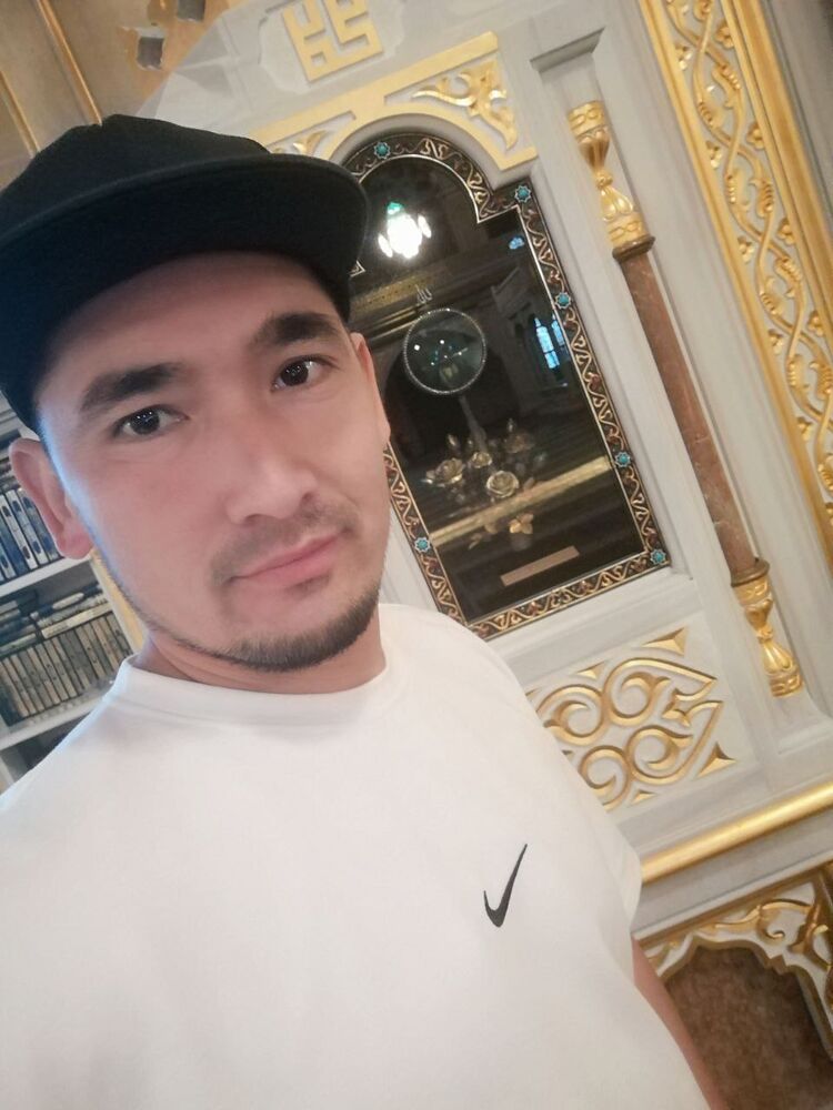 ���� 44530343 ������� ������, 34 ����, ���� ���������� � ������