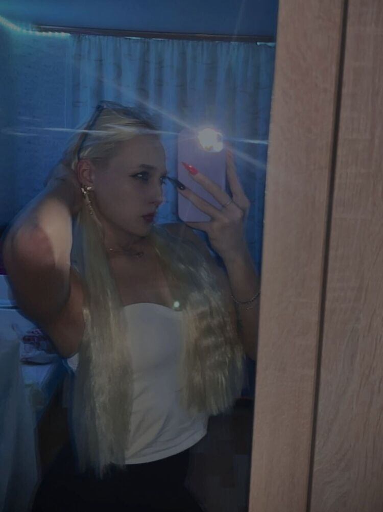 ���������� �����, ���� ������� ���������, 18 ���, ������������ ��� ������, ����� � ���������