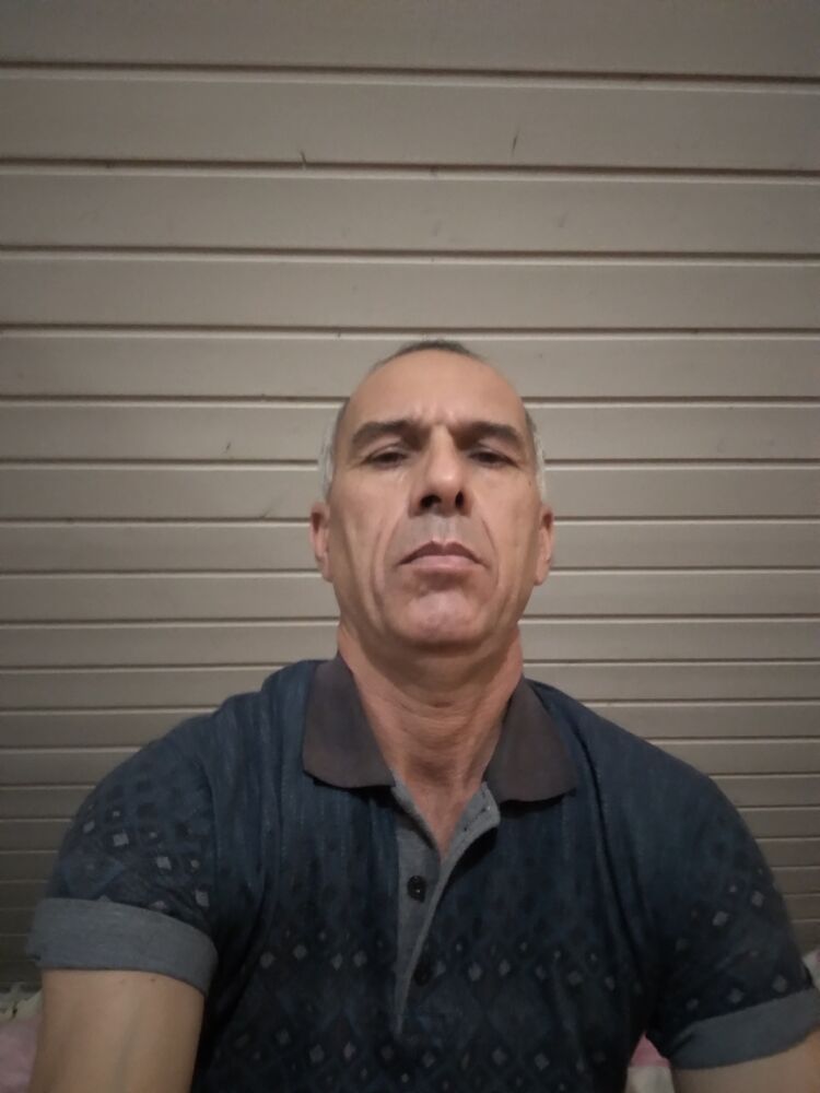 ���� 32486573 ������� �����, 53 ����, ���� ���������� � ������