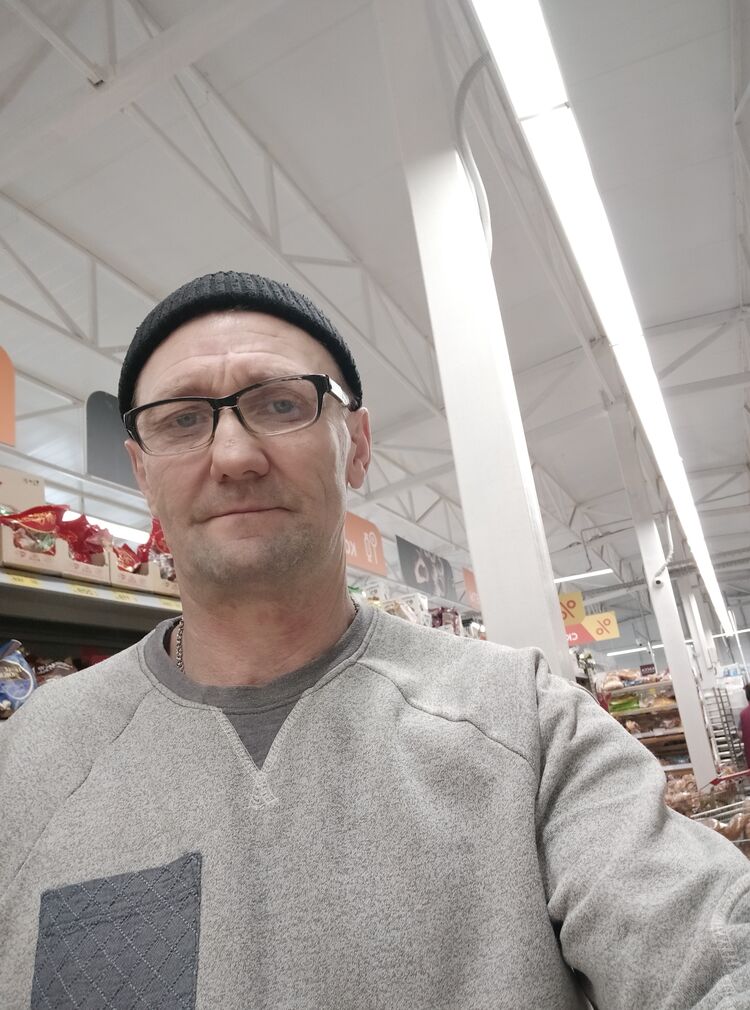 ���������� ���������, ���� ������� �������, 48 ���, ������������ ��� ������, ����� � ���������