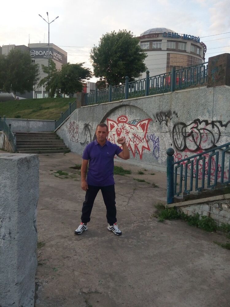  ,    , 43 ,   ,   , c 